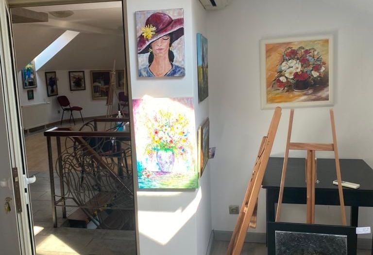 Casa 264 mp Ultracentrala, zona Piata Muzeului - Poză 4