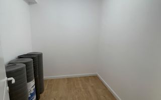 Apartament 2 Camere | 54 Mp | Balcon | Zona Terra Urusagului - Poză 7