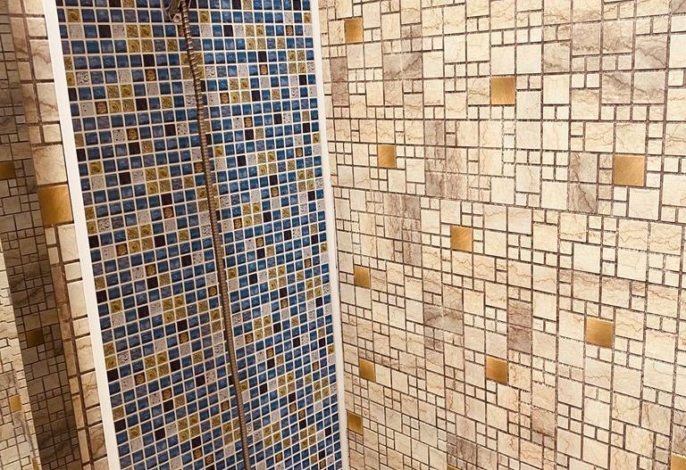 Apartament 2 cam Iancului, posibilitate montare centrala - Poză 12