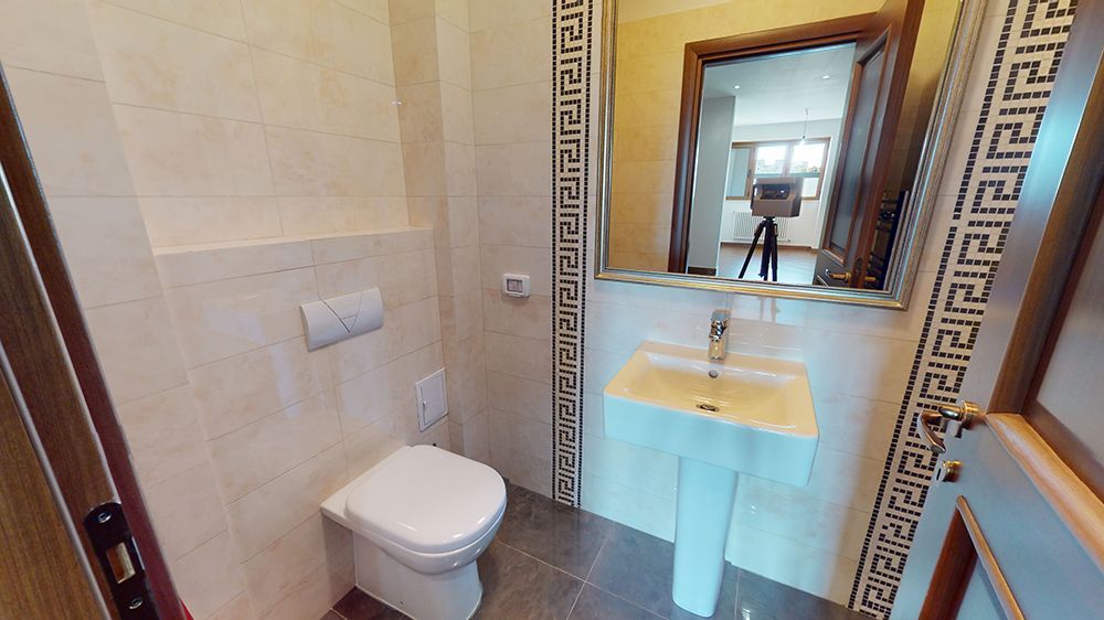 VANZARE | 3 CAMERE | BELLER | DOROBANTI - Poză 9