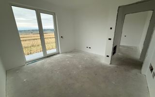 Casă individuală Pătrăuți | 126MP | Cartier nou | 185.000 € - Poză 19