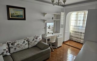 VANZARE 3 CAMERE DRISTOR | METROU DRISTOR | SECTOR 3 | - Poză 1