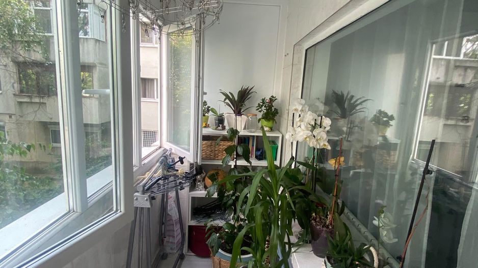 0 INVESTITII! APARTAMENT 3 CAMERE MODERN - Poză 12