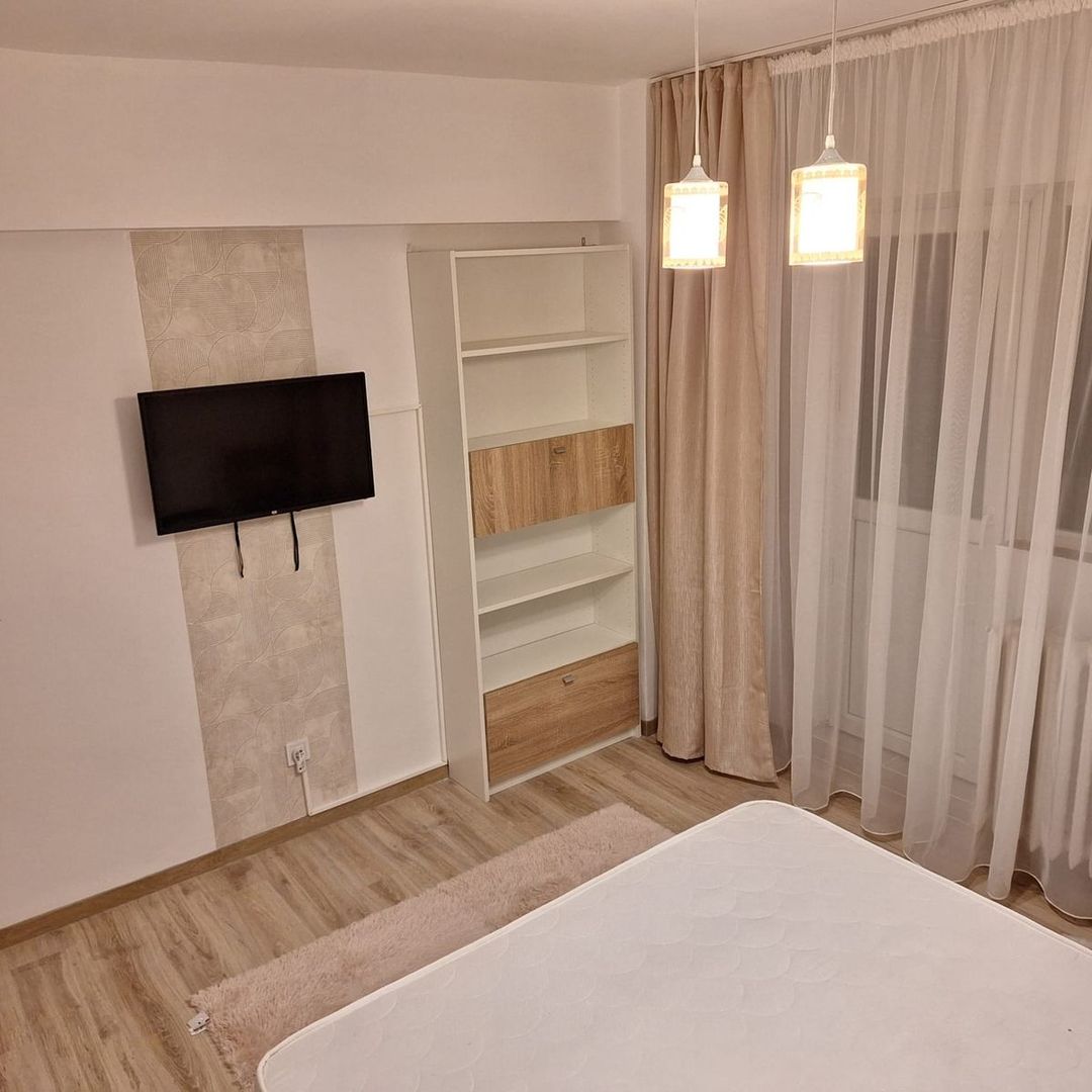 Apartament 2 camere Piata Sudului - Brancoveanu - Poză 4