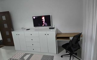 Apartament 2 camere Bulevardul Metalurgiei-Loc parcare-Bloc nou - Poză 4