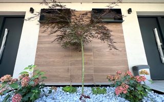 Vila individuala SMART_LUX**P+2***10 camere***Lift interior//Pipera - Poză 5