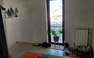 🏡 Exclusivitate – Casă P+1 în Zona Centrală | Curte proprie | 0% Comision - Poză 11