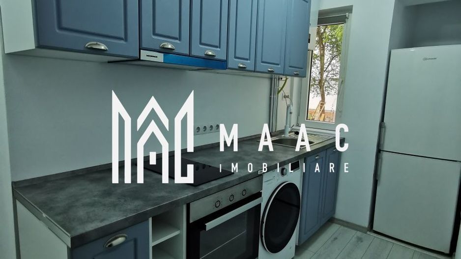 Apartament 2 camere | renovat complet | încălzire în pardoseală - Poză 8