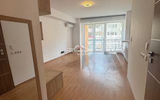 NECTORA IMOB-Apartament 3 camere,2 bai,Zona Iosia,Mobilat/Utilat,75 mp - Poză 1