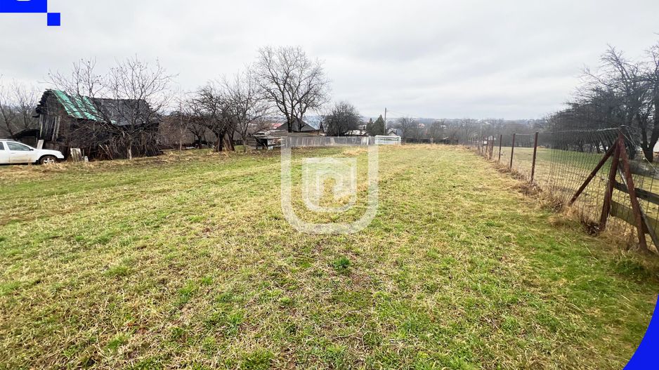 Casa traditionala la tara cu livada | Poieni-Solca - Poză 22