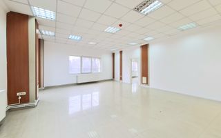 Spatiu birouri de închiriat Brasov - 250 mp # Plus-imo.ro - Poză 3