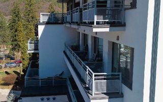 Hotel de Vânzare în Stațiunea Căciulata – Oportunitate Unică de Investiție - Poză 24