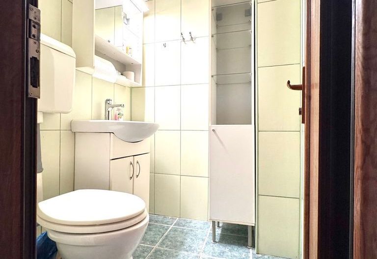 Apt 3 camere de închiriat–Nerva Traian| - Poză 9