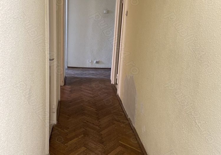 Apartament 4 camere Galata 2 - Iasi etaj 2 4 - Poză 4