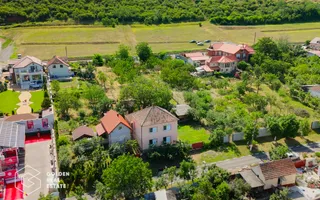 Casa din caramida, P+E, in Siria, teren 1878 mp, comision 0% - Poză 40