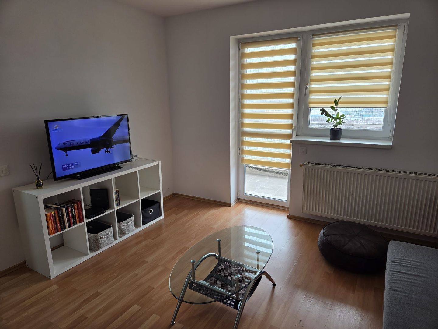 Inchiriere Garsoniera in Sos Vitan Barzesti - Poză 6