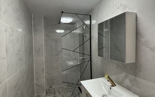 DE VANZARE 2 CAMERE SPATIOS LUMINOS DECOMANDAT | 13 SEPTEMBRIE - PETRE ISPIRESCU - Poză 1
