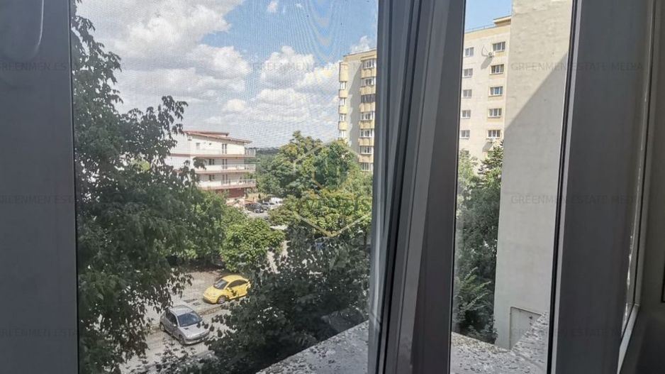 Inchiriere garsoniera, decomandata, Colentina - Poză 7