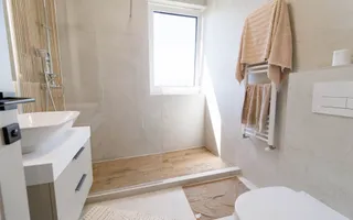 Mobilat Utilat Lux / Intabulat / Utilitati - Poză 23