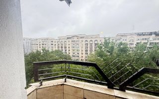 4 CAMERE BULEVARD DECEBAL ‖ CENTRALA TERMICA ‖ VEDERE MIXTA ‖ ETAJ INTERMEDIAR - Poză 13