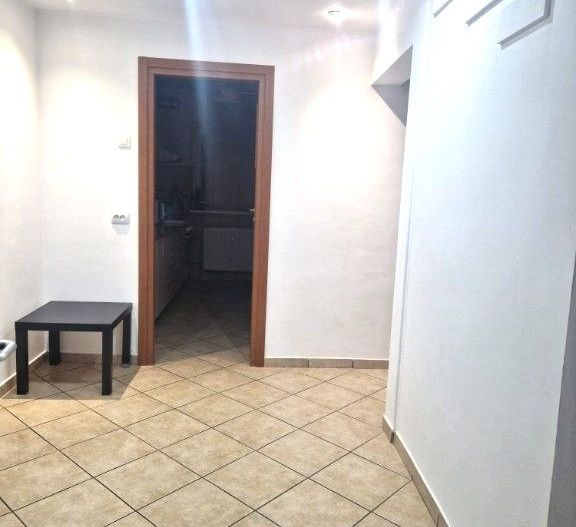 🏡 Închiriez Apartament cu 2 camere, Arena Națională, Bd. Basarabia - Poză 8