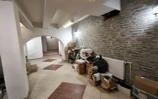 Spațiu comercial de închiriat centru - Poză 11