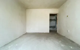 Casa P+1 ideala pentru 2 familii sau pentru inchiriere – zona centrala - Poză 19
