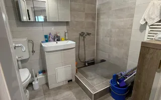 Apartament 2 camere, Ultracentral, zona Mara! - Poză 14