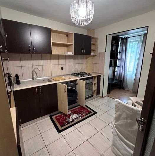 studio | Dorobanti | Capitale | 45 mp - Poză 15