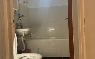 APARTAMENT 2 CAMERE DRUMUL TABEREI - Poză 9