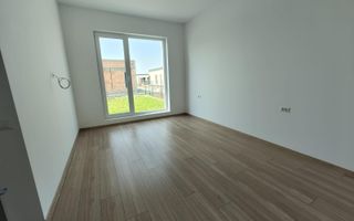 MEGA Park - Casa Parter 4 camere/2 bai/ Finalizata - Poză 6