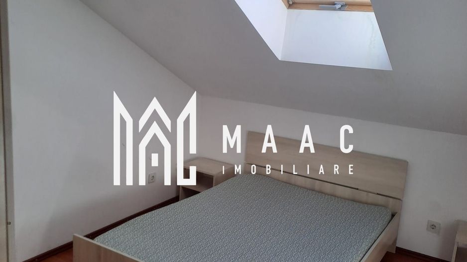 Apartament la Vilă |  3 camere | 84MPU | Gușterița - Poză 8