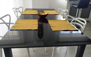 3 camere 105 mp zona Pipera - Emil Racovita - Rond OMV - Poză 7