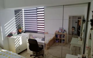 APARTAMENT DE LUX 3 CAMERE BLOC 2018 GROZAVESTI METROU - Poză 2