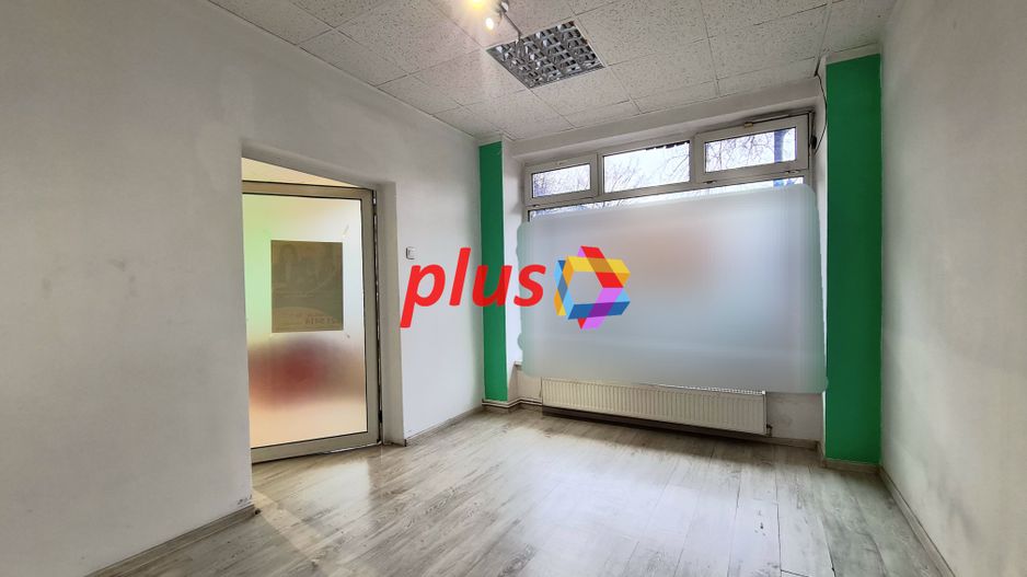 Spatiu comercial  - 94 mp # plus-imo.ro - Poză 5
