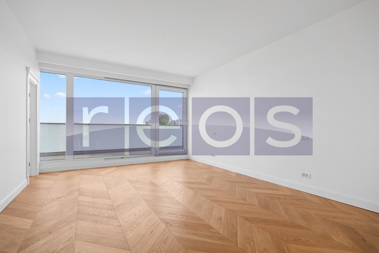 PENTHOUSE EXCLUSIVIST | TERASE PANORAMICE 480MP | LIFT PRIVAT | ZONA UNIRII - Poză 3