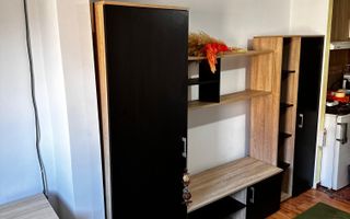 Mobilata si utilata - Poză 3