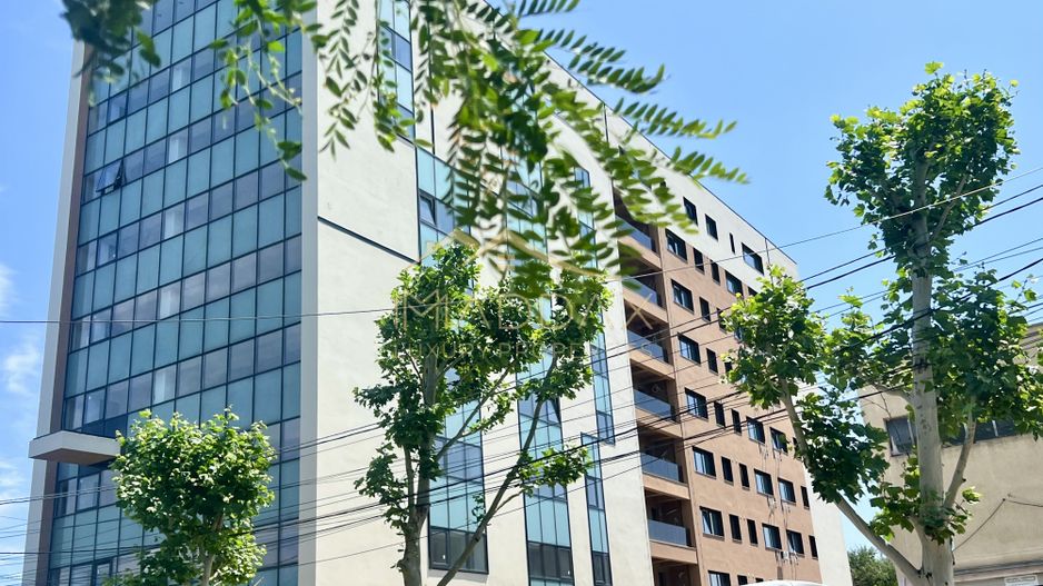 Apartament *2 camere* 106mp // Pipera - Voluntari - Poză 24