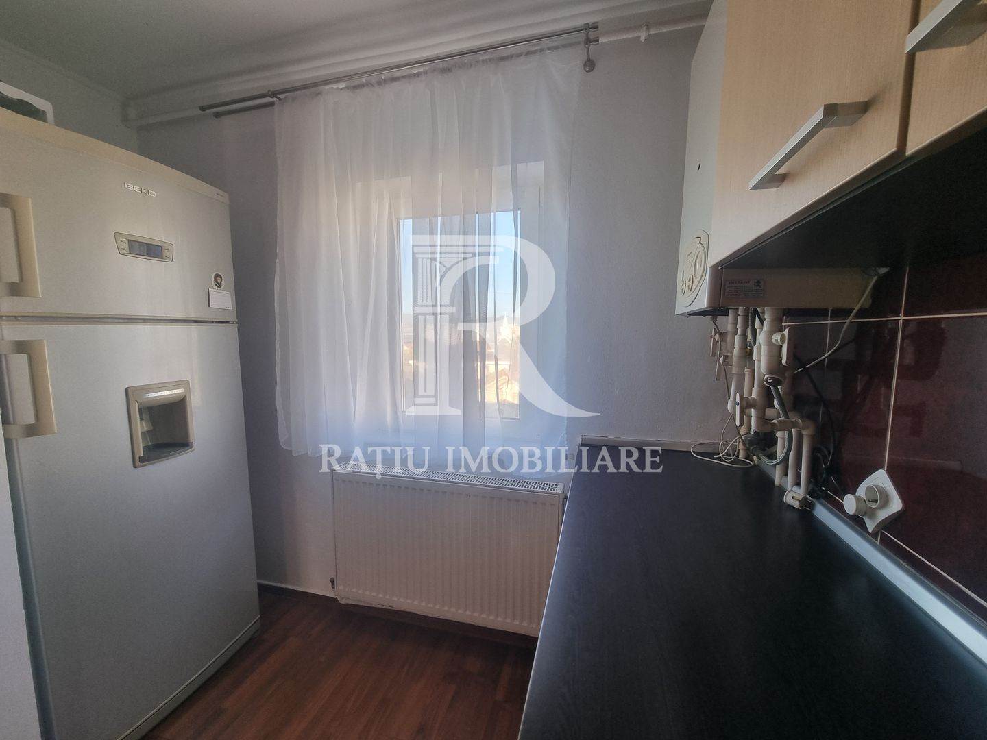 Apartament 3 camere | Zona Astoria | Deva - Poză 5