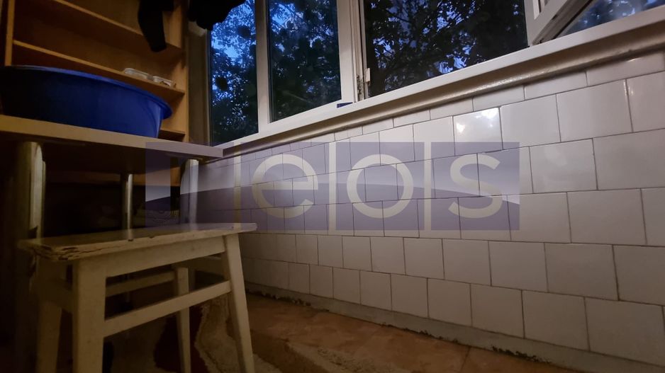 VANZARE 3 CAMERE | SEMIDECOMANDAT | ZONA TINERETULUI - Poză 13