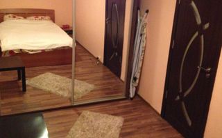Închiriere apartament 2 camere, zona Alexandru cel Bun, Iași - Poză 6
