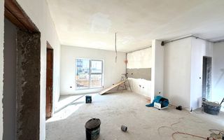 Apartament 3 camere si curte - pozitie excelenta - Giroc - Poză 1