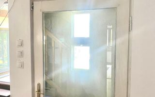 Vilă  5 camere *Teren915mp *Breaza - Poză 9