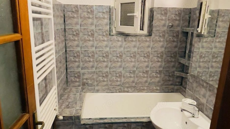Soarelui-Gen 30 | 3 Camere | Decomandat | Centrala proprie - Poză 7