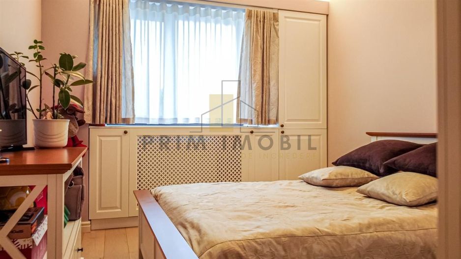 Apartament De Lux in Tatarasi - Stejar - Poză 11