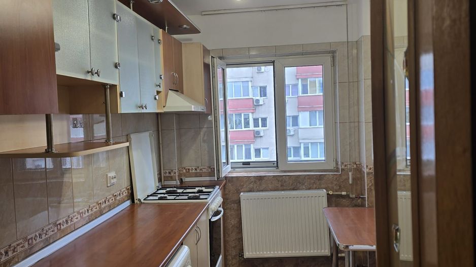 Apartament 2 camere Parc Tineretului - Poză 2