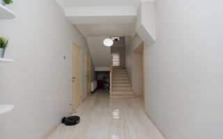 Vânzare, casă, 4 camere, str. Primăverii, Buiucani - Poză 9