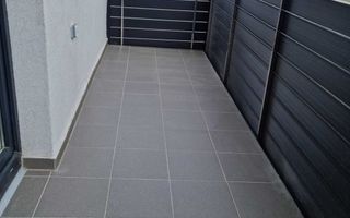 Apartament 2 camere Avantgarden 3 | Faza IV - Poză 6