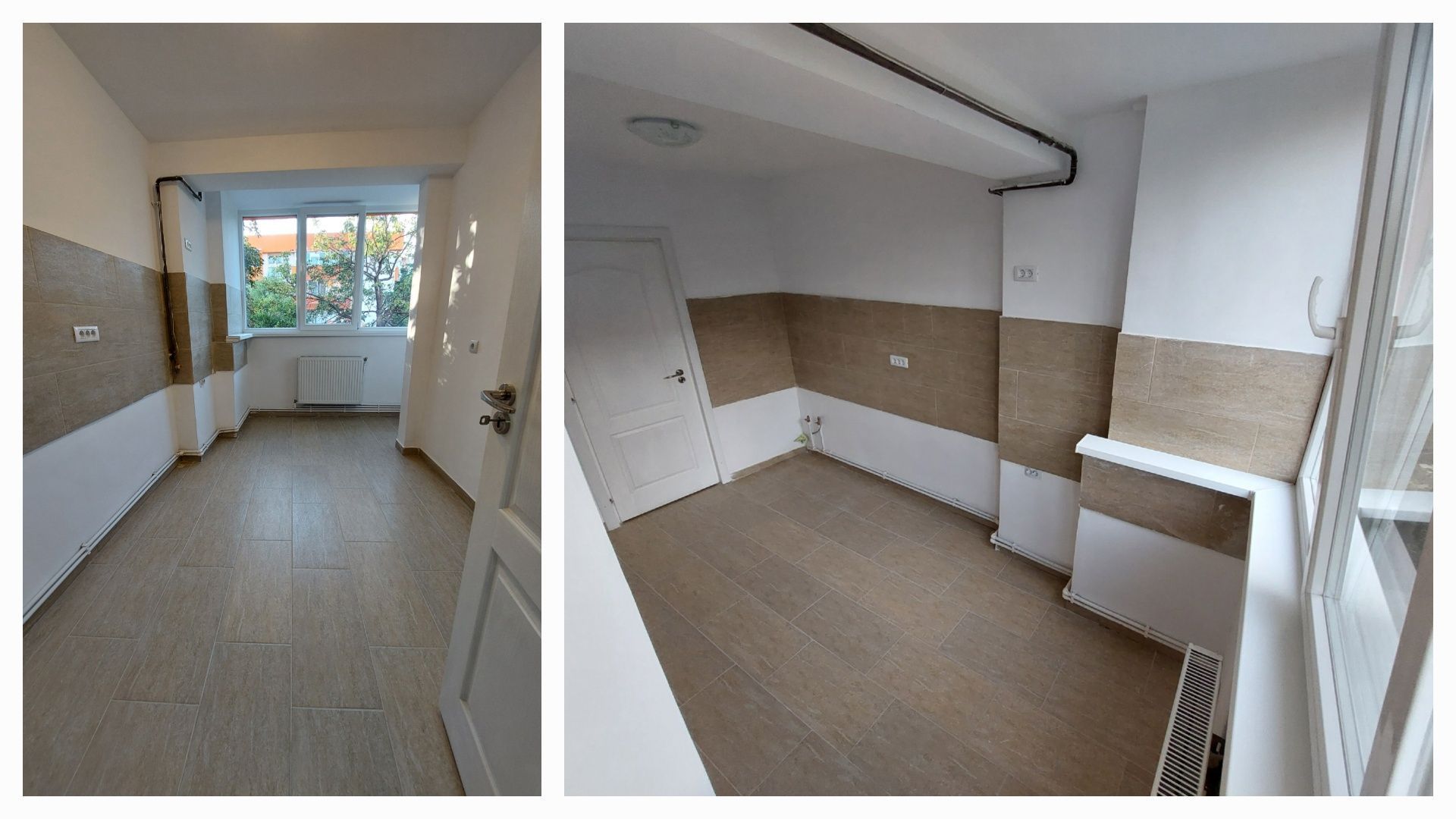 Apartament 2 camere de inchiriat – Mazepa 1 - Poză 2