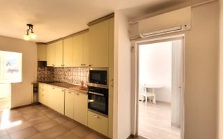 Exclusivitate - Zona Carpatilor, apartament decomandat, insorit, loc de parcare - Poză 6
